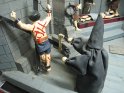 2012 Marvins Marvelous Mechanical Museum 125